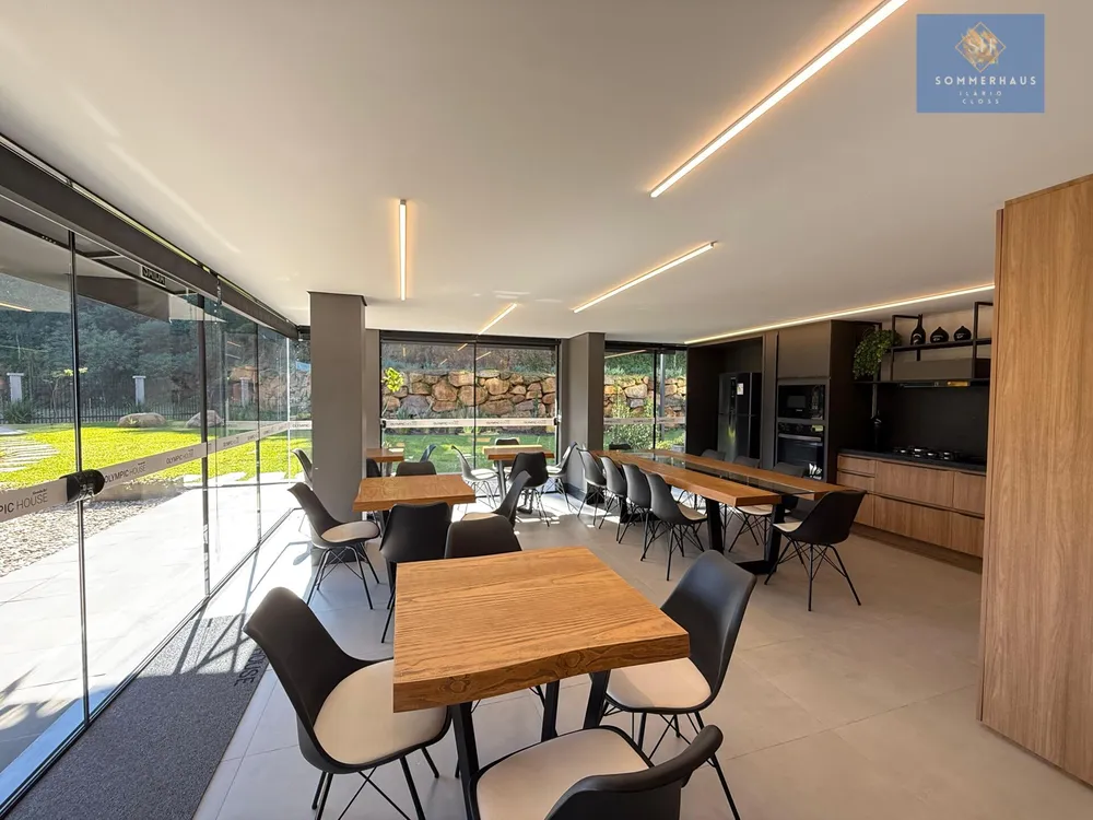 Apartamento, 1 quarto, 96 m² - Foto 10