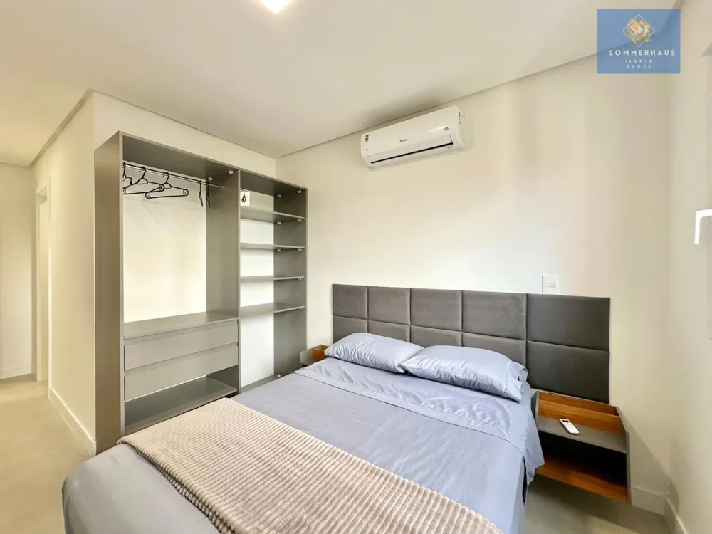 Apartamento, 2 quartos, 85 m² - Foto 4