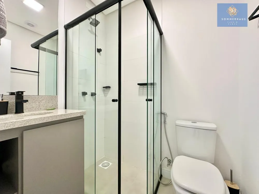 Apartamento, 2 quartos, 85 m² - Foto 5