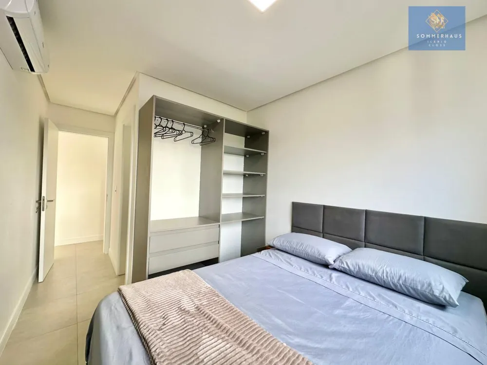 Apartamento, 2 quartos, 85 m² - Foto 3