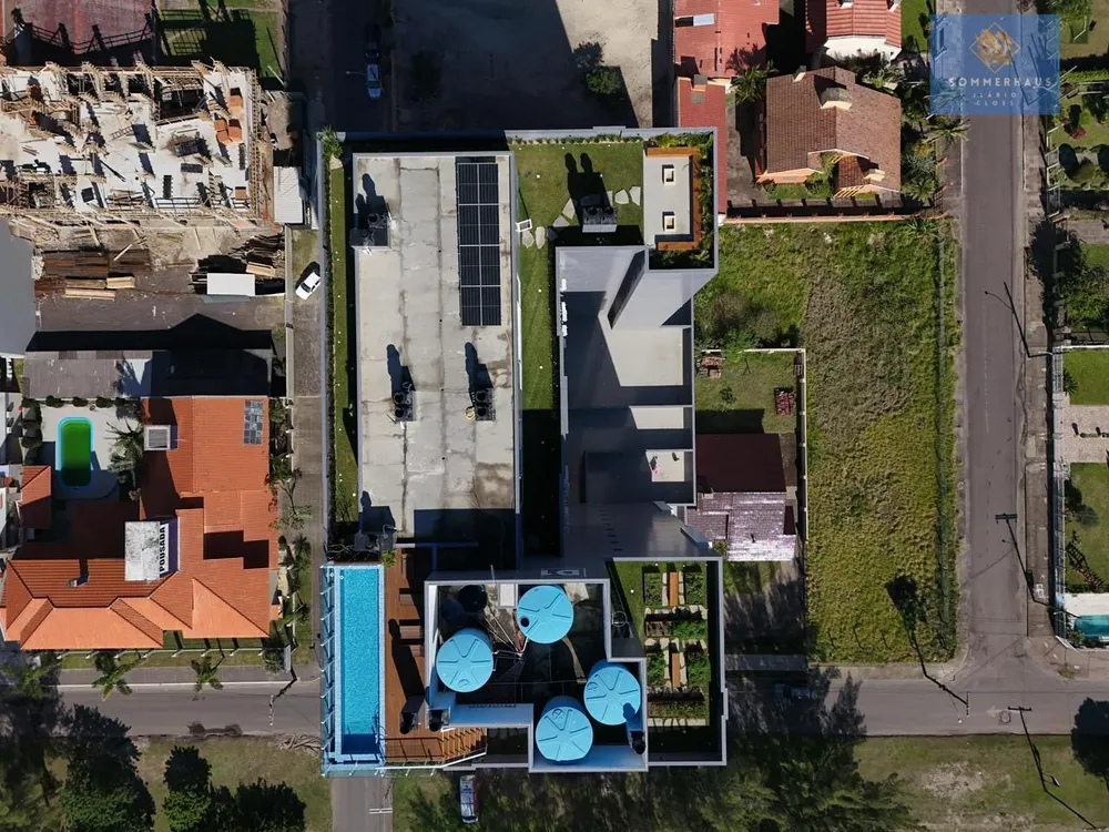 Apartamento, 2 quartos, 85 m² - Foto 6