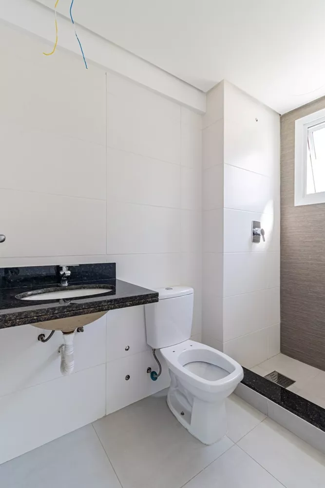 Apartamento, 2 quartos, 83 m² - Foto 1