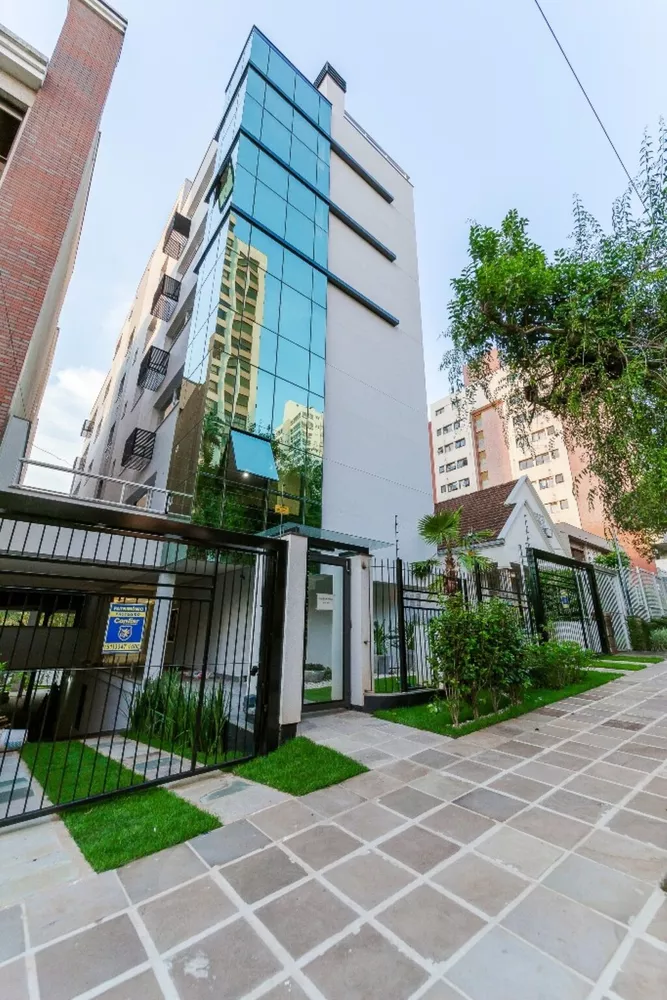 Apartamento, 2 quartos, 83 m² - Foto 4