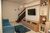 Casa, 2 quartos, 186 m² - Foto 3