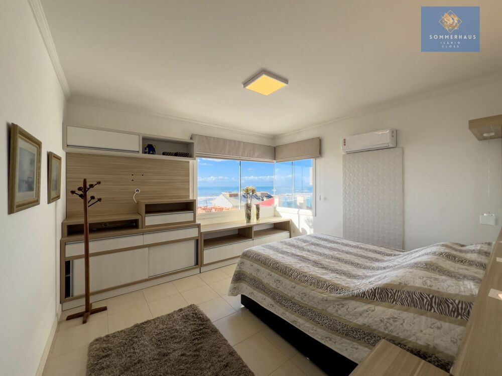 Apartamento, 4 quartos, 285 m² - Foto 2