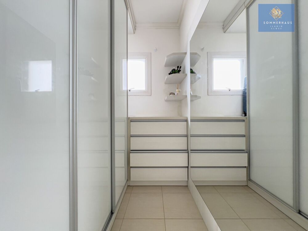 Apartamento, 4 quartos, 285 m² - Foto 3