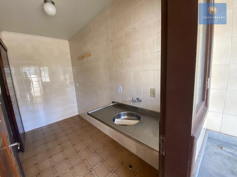 Apartamento, 1 quarto, 60 m² - Foto 5