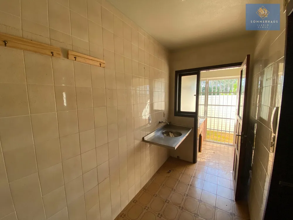 Apartamento, 1 quarto, 60 m² - Foto 2