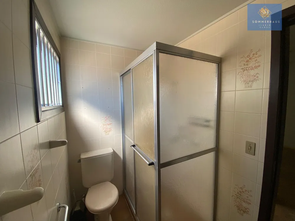 Apartamento, 1 quarto, 60 m² - Foto 10