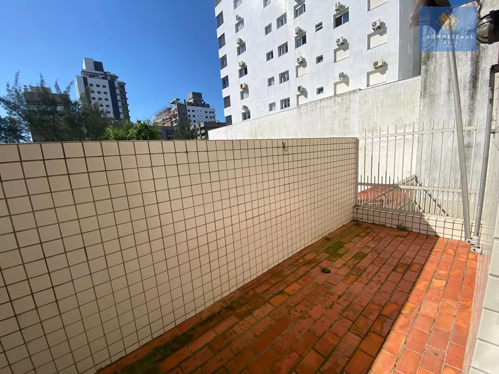 Apartamento, 1 quarto, 60 m² - Foto 4