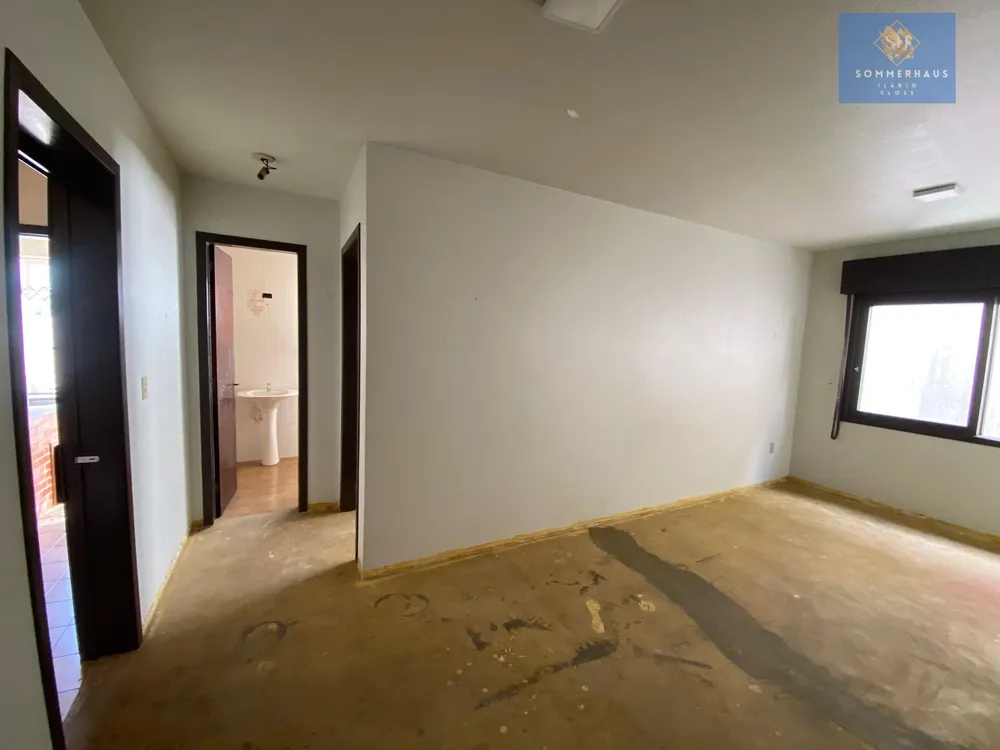 Apartamento, 1 quarto, 60 m² - Foto 1