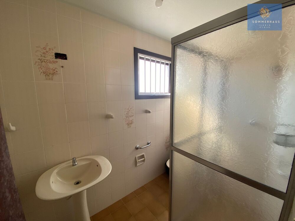 Apartamento, 1 quarto, 60 m² - Foto 3
