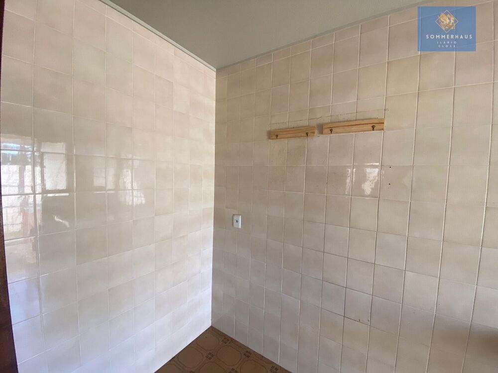 Apartamento, 1 quarto, 60 m² - Foto 2