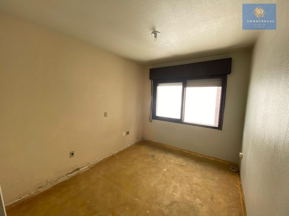 Apartamento, 1 quarto, 60 m² - Foto 4