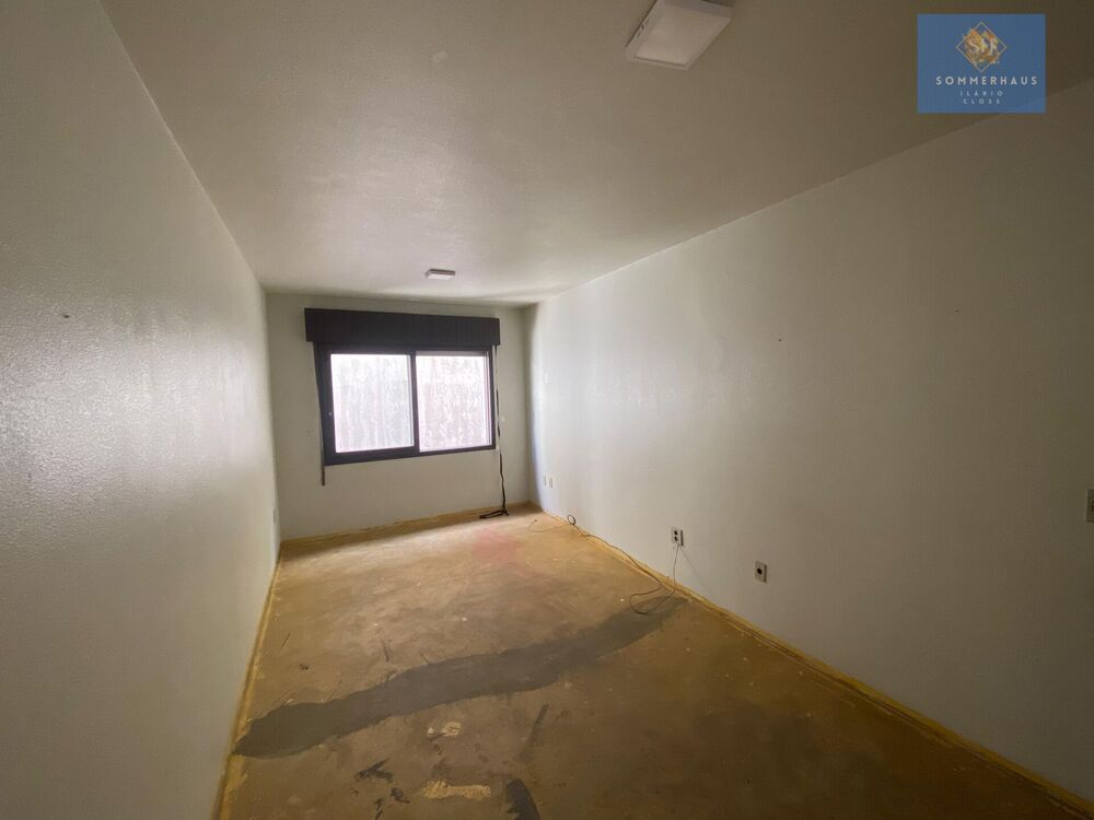 Apartamento, 1 quarto, 60 m² - Foto 1