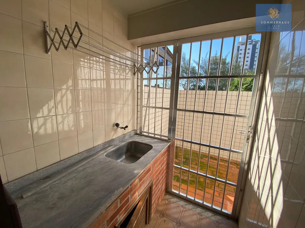 Apartamento, 1 quarto, 60 m² - Foto 3