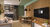 Apartamento, 2 quartos, 36 m² - Foto 1