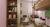 Apartamento, 2 quartos, 36 m² - Foto 4