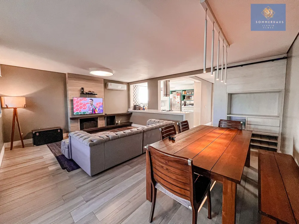 Apartamento, 3 quartos, 336 m² - Foto 3