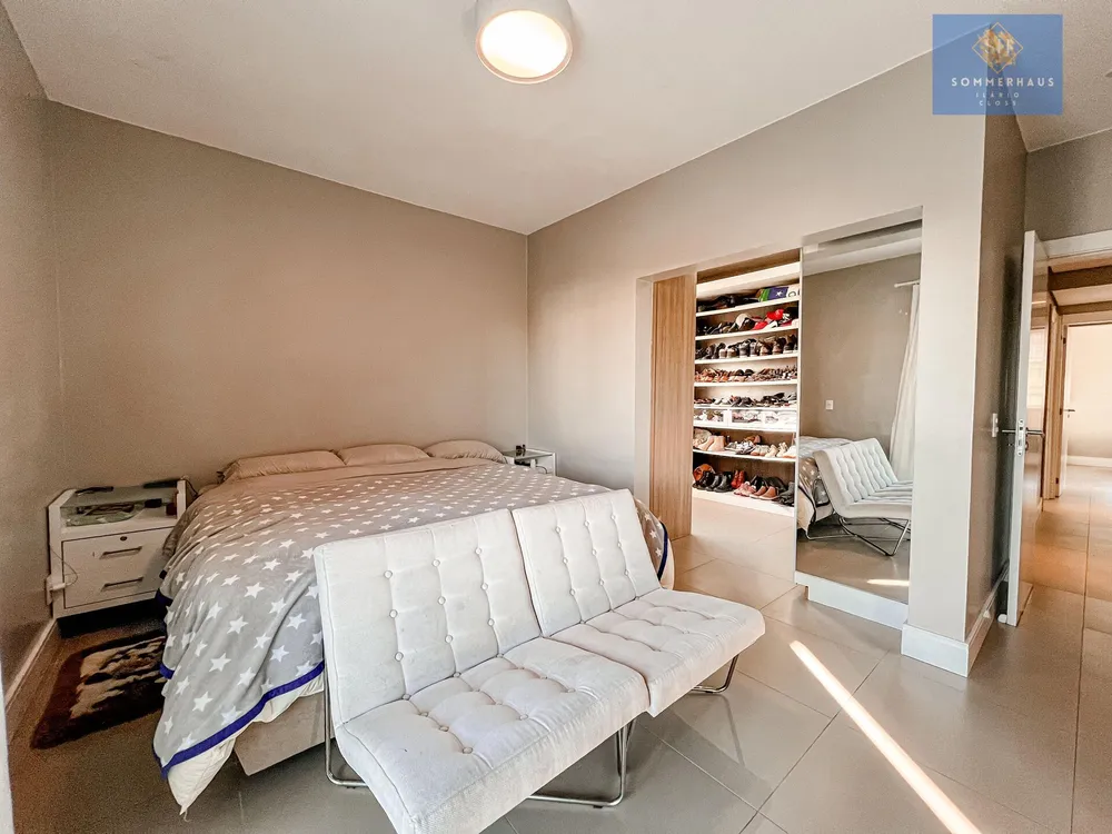 Apartamento, 3 quartos, 336 m² - Foto 7