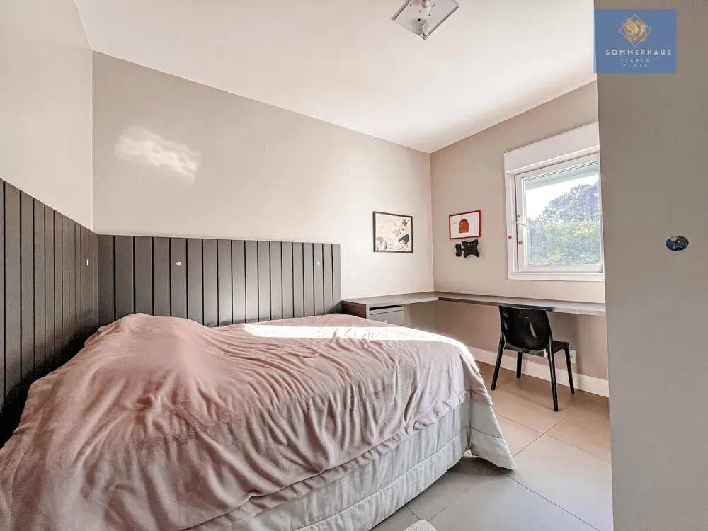 Apartamento, 3 quartos, 336 m² - Foto 9