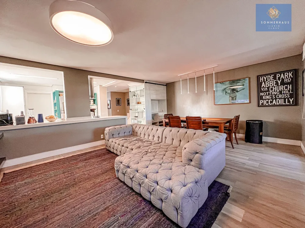 Apartamento, 3 quartos, 336 m² - Foto 4