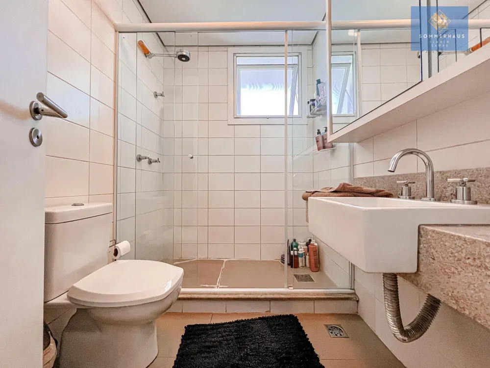 Apartamento, 3 quartos, 336 m² - Foto 10
