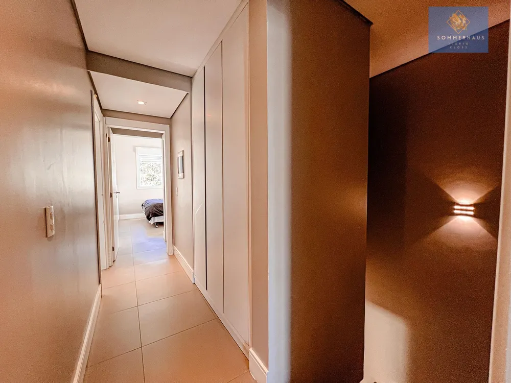 Apartamento, 3 quartos, 336 m² - Foto 5