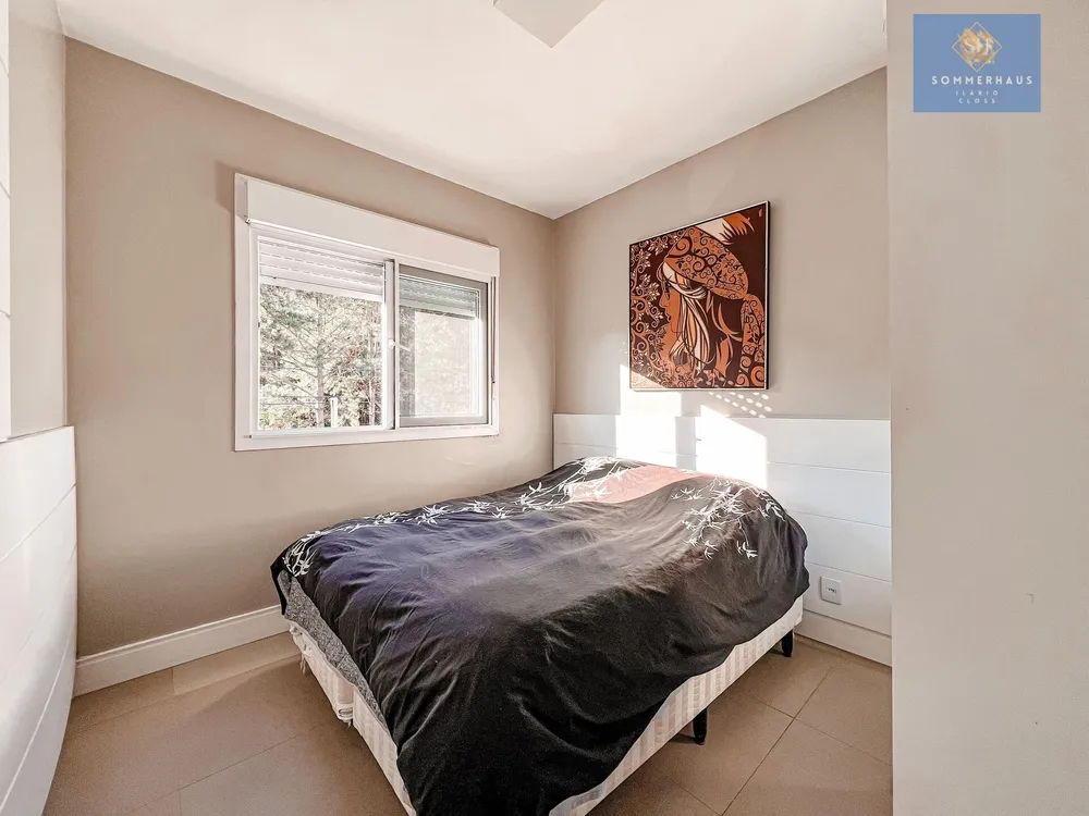 Apartamento, 3 quartos, 336 m² - Foto 6