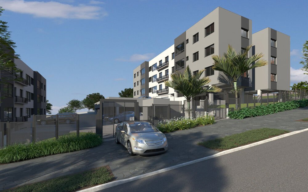 Terreno, 2747 m² - Foto 3