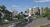 Terreno, 2747 m² - Foto 2