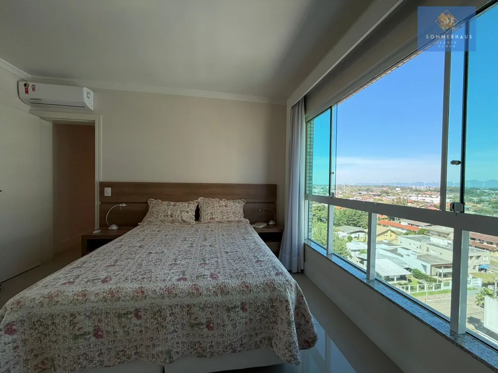 Apartamento, 3 quartos, 109 m² - Foto 1