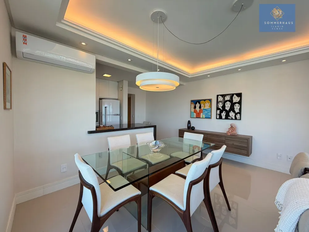 Apartamento, 3 quartos, 109 m² - Foto 7