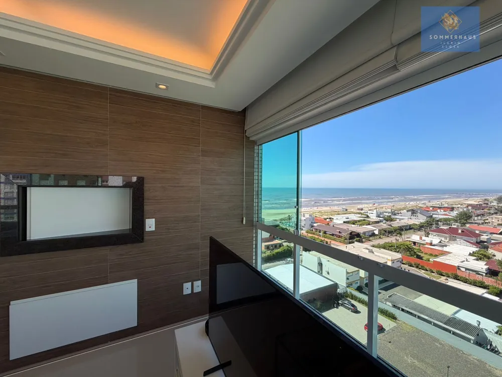 Apartamento, 3 quartos, 109 m² - Foto 5
