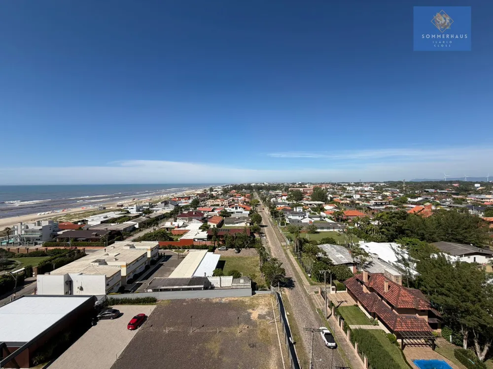 Apartamento, 3 quartos, 109 m² - Foto 2