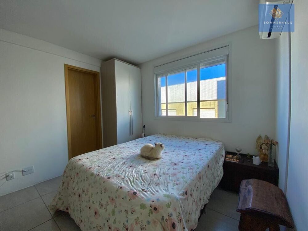 Apartamento, 2 quartos, 110 m² - Foto 2