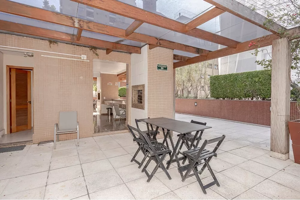 Apartamento, 3 quartos, 122 m² - Foto 19