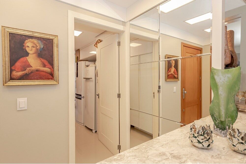 Apartamento, 3 quartos, 122 m² - Foto 42