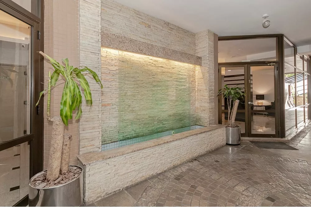 Apartamento, 3 quartos, 122 m² - Foto 9