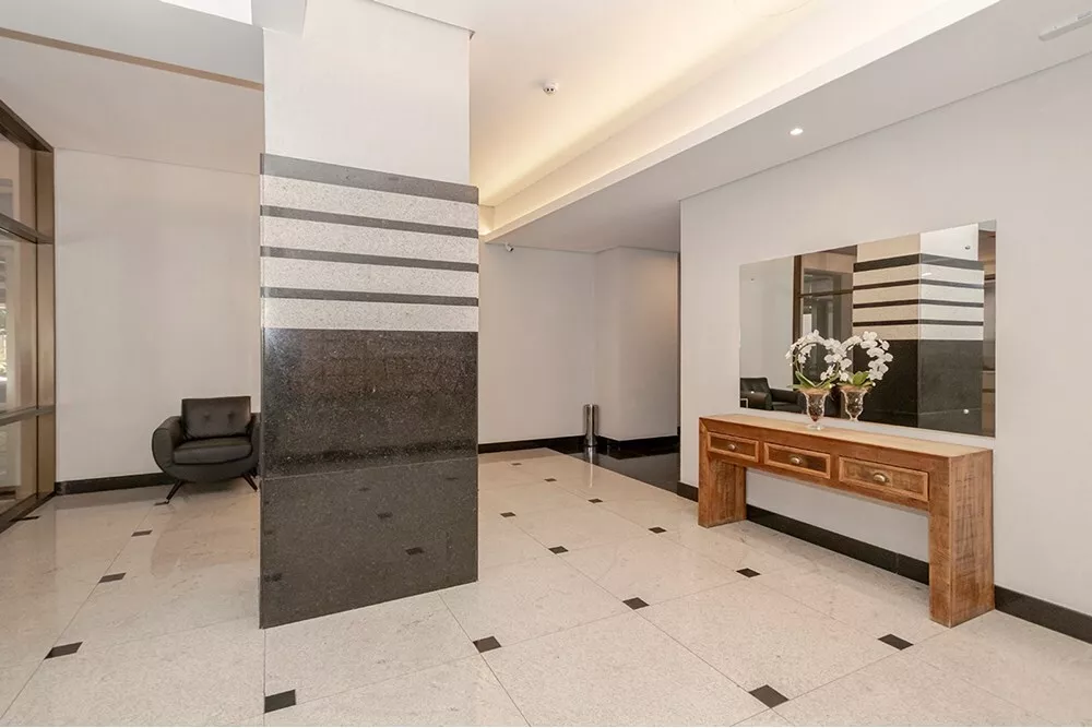 Apartamento, 3 quartos, 122 m² - Foto 7