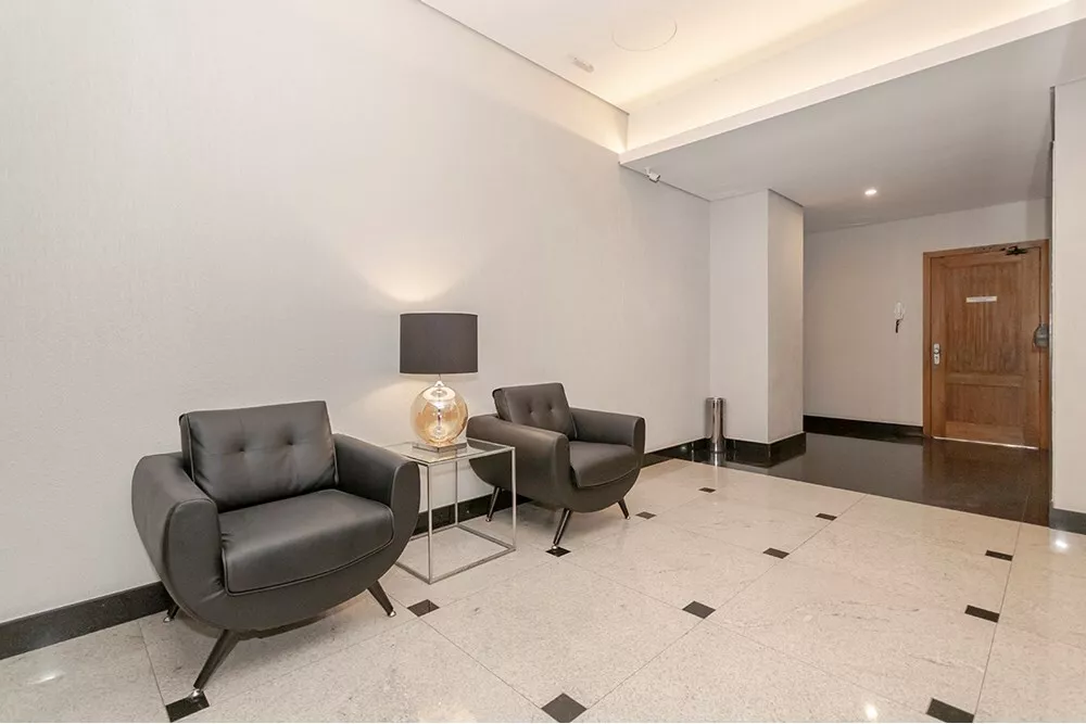 Apartamento, 3 quartos, 122 m² - Foto 6