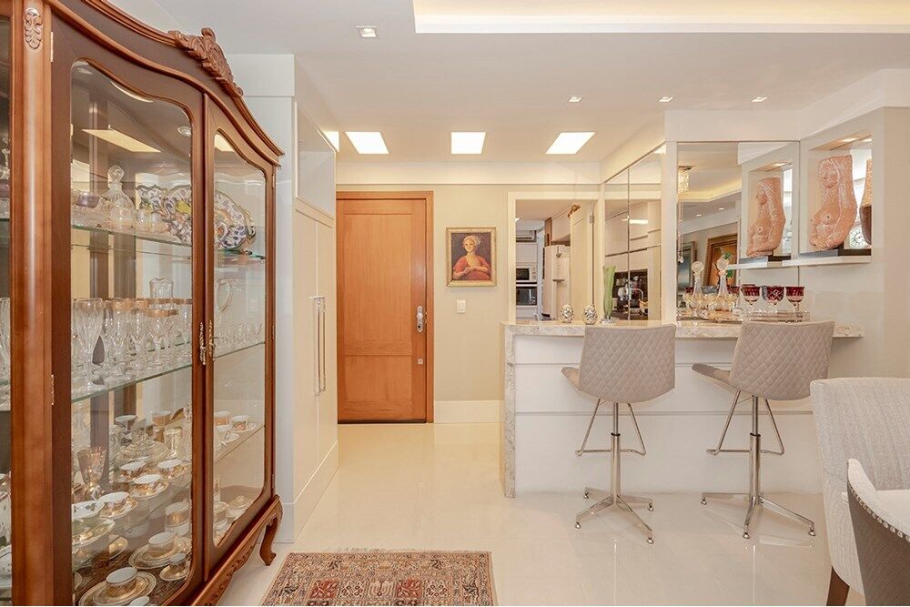 Apartamento, 3 quartos, 122 m² - Foto 28