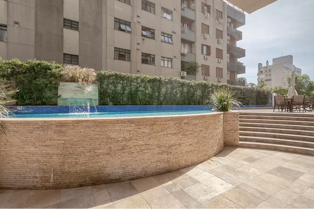 Apartamento, 3 quartos, 122 m² - Foto 16