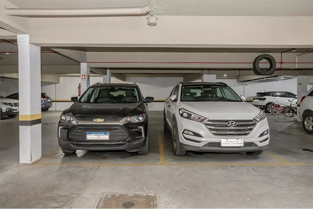 Apartamento, 3 quartos, 122 m² - Foto 18