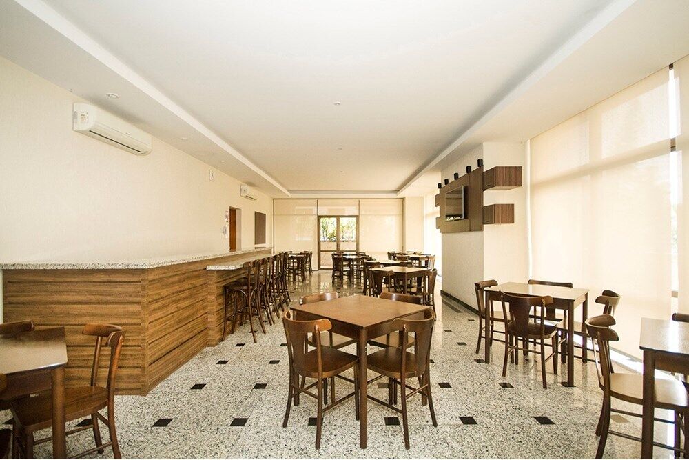 Apartamento, 3 quartos, 122 m² - Foto 10