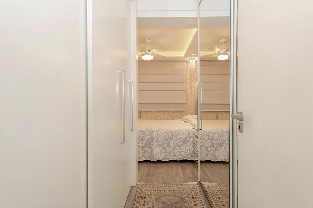 Apartamento, 3 quartos, 122 m² - Foto 37