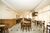 Apartamento, 3 quartos, 122 m² - Foto 2