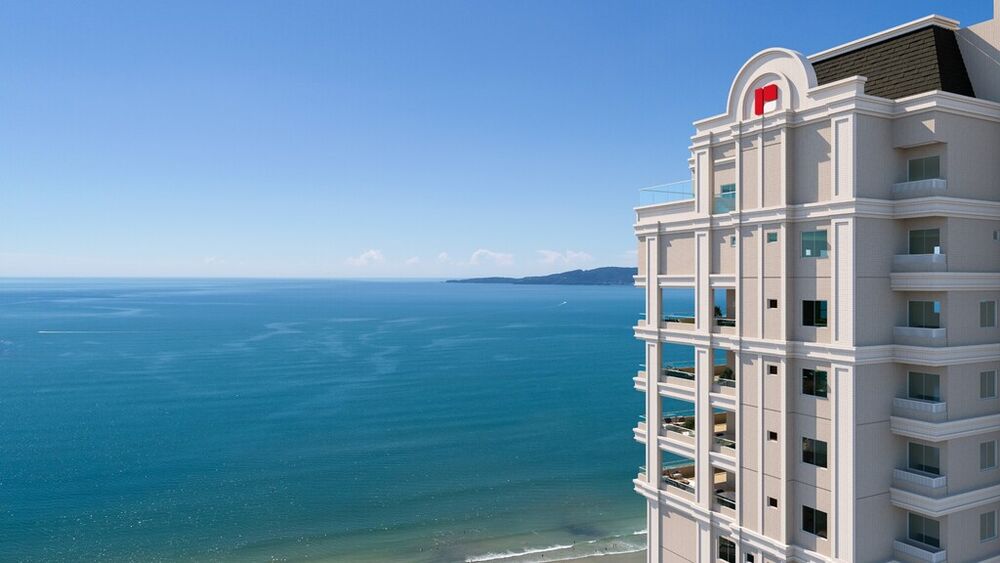 Apartamento, 4 quartos, 149 m² - Foto 2