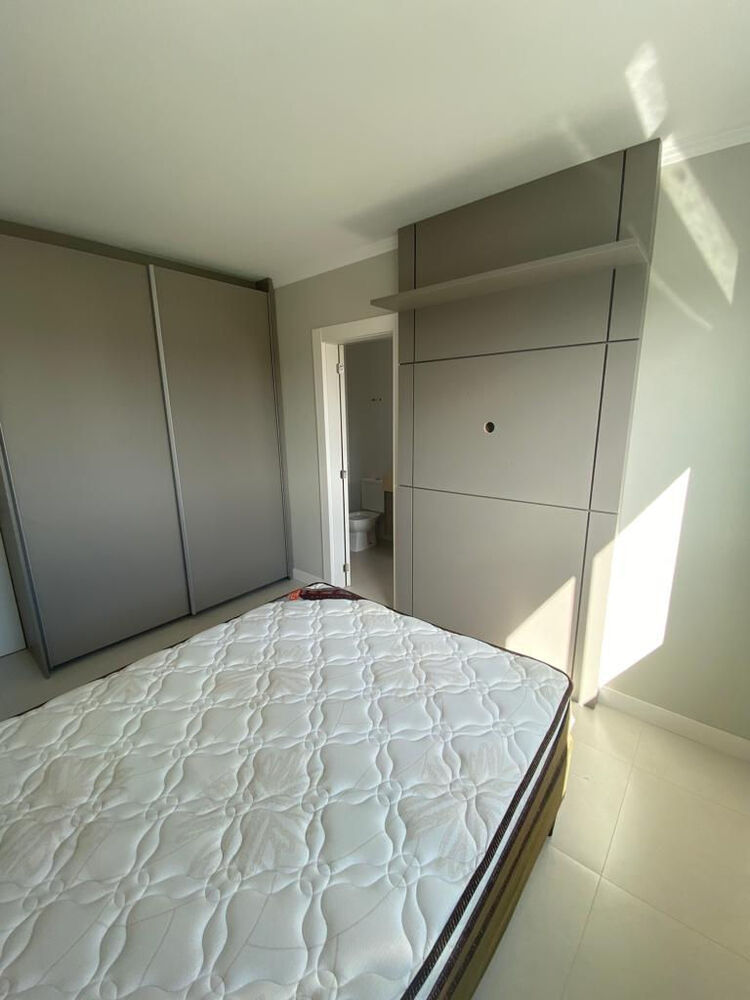 Apartamento, 4 quartos, 175 m² - Foto 1