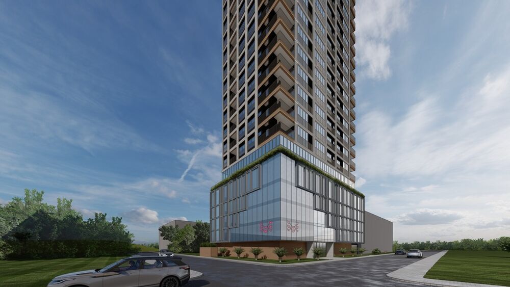 Apartamento, 2 quartos, 79 m² - Foto 7